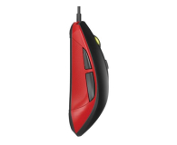 SteelSeries RIVAL 100 DOTA 2 EDITION - 1435814 - zdjęcie 4
